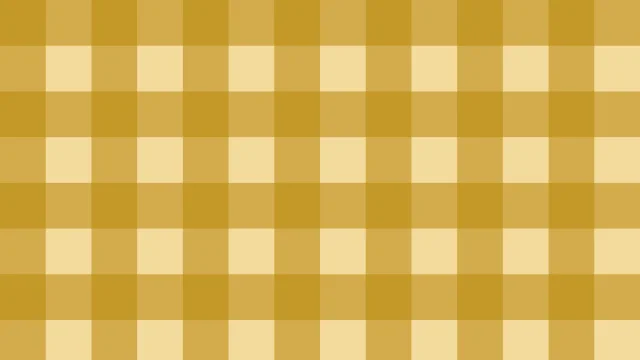 Dark Golden Rod gingham background — free HD dark golden rod color wallpaper 1920x1080