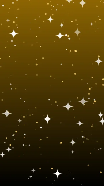 Dark Golden Rod glitter phone wallpaper — free HD dark golden rod mobile wallpaper 1080x1920