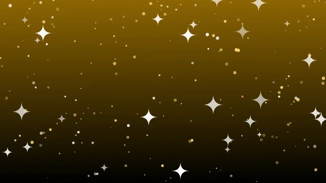 Dark Golden Rod glitter background — free HD dark golden rod color wallpaper 1920x1080
