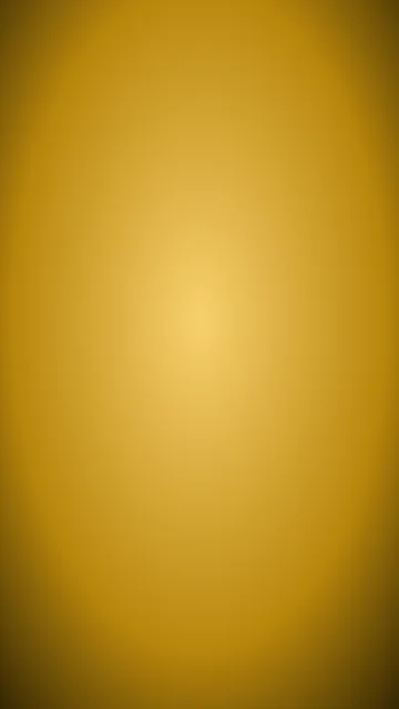 Dark Golden Rod glow phone wallpaper — free HD dark golden rod mobile wallpaper 1080x1920