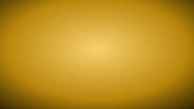 Dark Golden Rod glow background — free HD dark golden rod color wallpaper 1920x1080