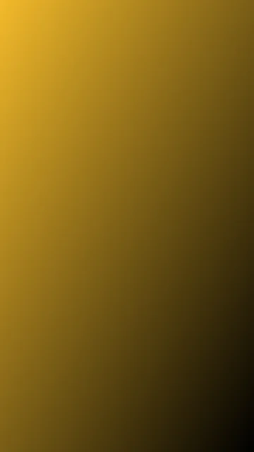 Dark Golden Rod gradient phone wallpaper — free HD dark golden rod mobile wallpaper 1080x1920