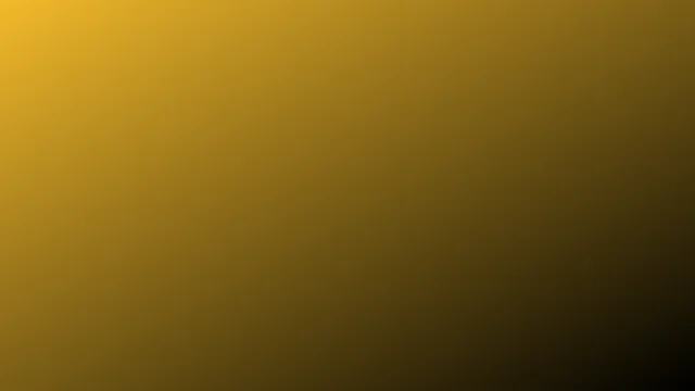 Dark Golden Rod gradient background — free HD dark golden rod color wallpaper 1920x1080
