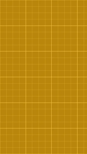 Dark Golden Rod grid phone wallpaper — free HD dark golden rod mobile wallpaper 1080x1920