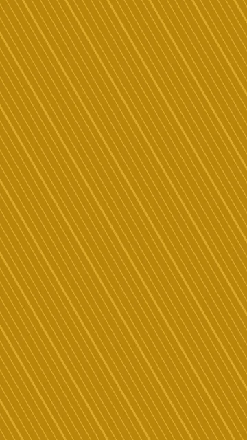 Dark Golden Rod lines phone wallpaper — free HD dark golden rod mobile wallpaper 1080x1920