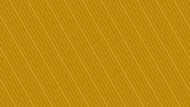 Dark Golden Rod pinstripe background — free HD dark golden rod color wallpaper 1920x1080