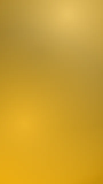 Dark Golden Rod mesh phone wallpaper — free HD dark golden rod mobile wallpaper 1080x1920