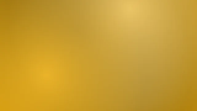 Dark Golden Rod mesh background — free HD dark golden rod color wallpaper 1920x1080