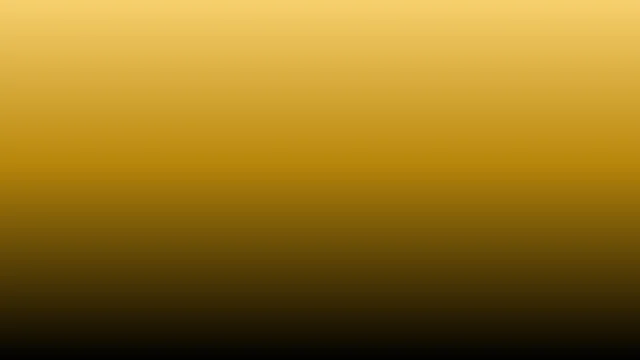 Dark Golden Rod ombre background — free HD dark golden rod color wallpaper 1920x1080