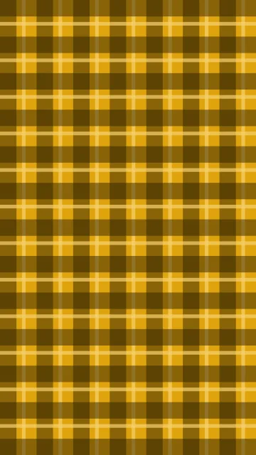 Dark Golden Rod plaid phone wallpaper — free HD dark golden rod mobile wallpaper 1080x1920