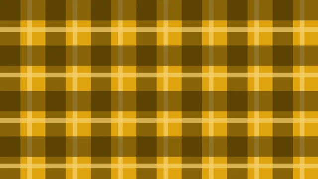 Dark Golden Rod plaid background — free HD dark golden rod color wallpaper 1920x1080