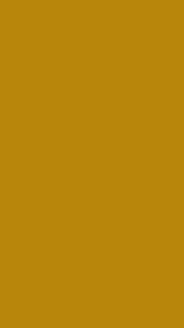 Dark Golden Rod solid phone wallpaper — free HD dark golden rod mobile wallpaper 1080x1920