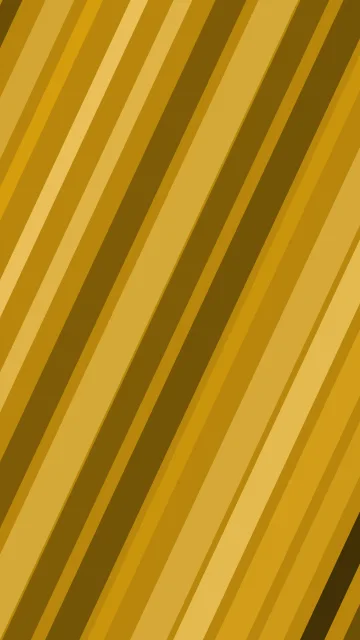 Dark Golden Rod stripes phone wallpaper — free HD dark golden rod mobile wallpaper 1080x1920
