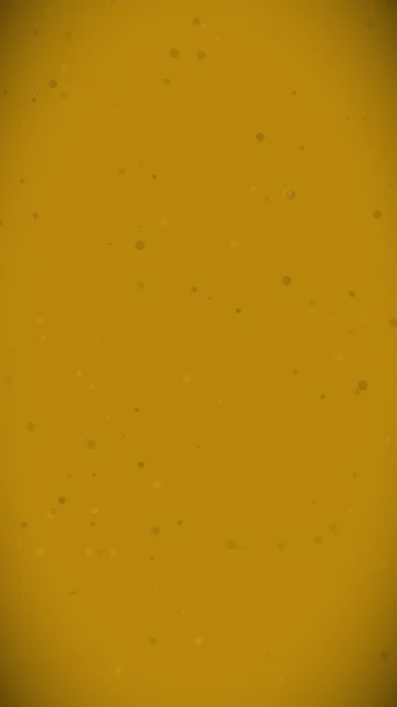 Dark Golden Rod texture phone wallpaper — free HD dark golden rod mobile wallpaper 1080x1920