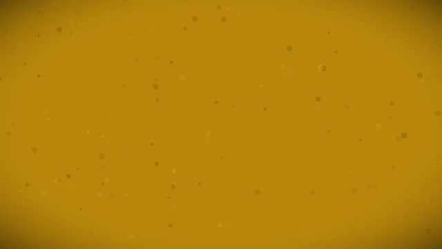 Dark Golden Rod texture background — free HD dark golden rod color wallpaper 1920x1080