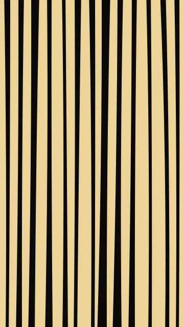 Dark Golden Rod zebra phone wallpaper — free HD dark golden rod mobile wallpaper 1080x1920