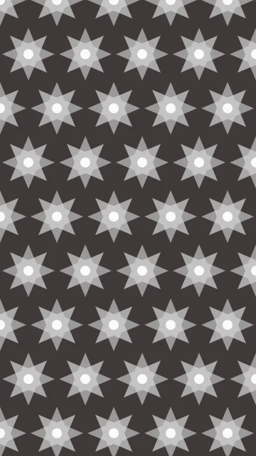 Dark Gray arabesque phone wallpaper — free HD dark gray mobile wallpaper 1080x1920