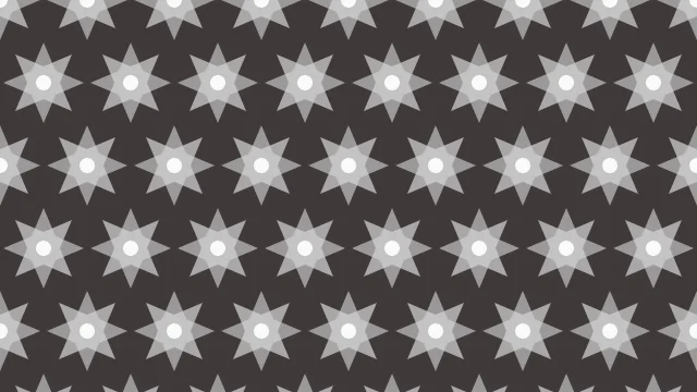 Dark Gray arabesque background — free HD dark gray color wallpaper 1920x1080