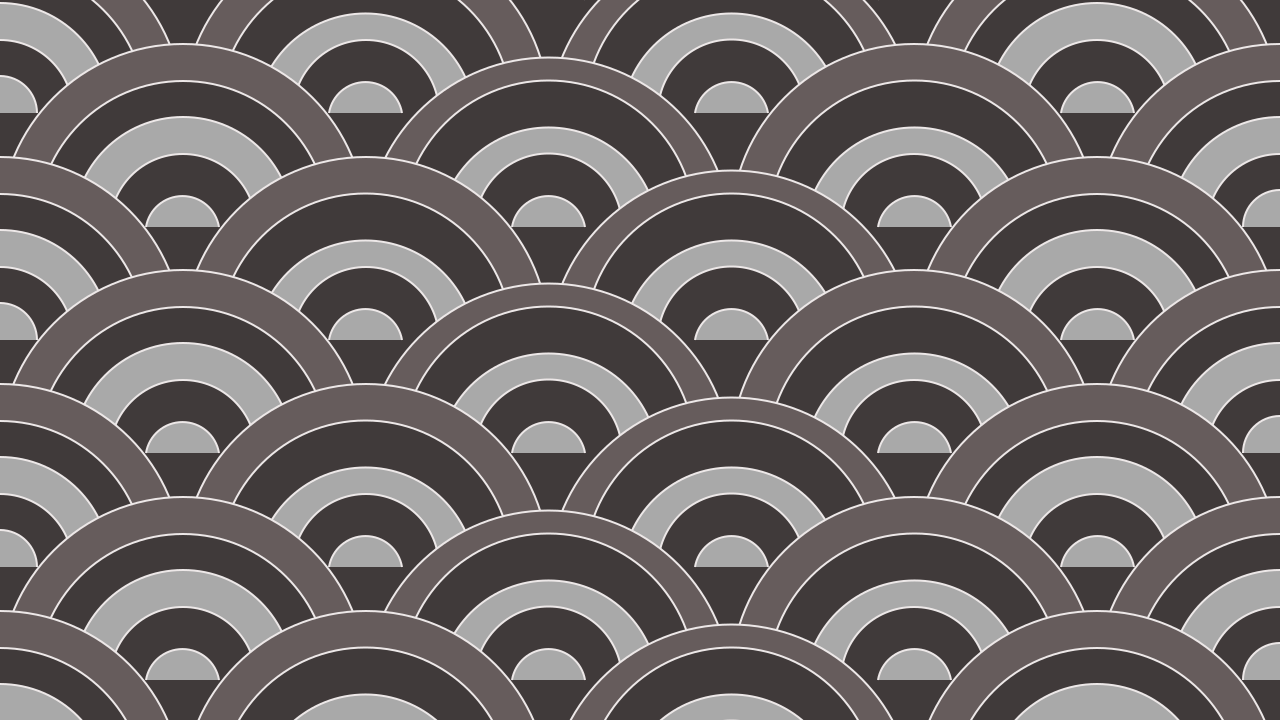 Dark Gray art deco background — free HD dark gray color wallpaper 1920x1080