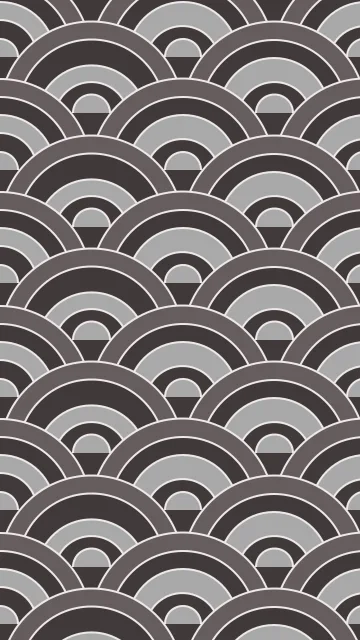 Dark Gray artdeco phone wallpaper — free HD dark gray mobile wallpaper 1080x1920
