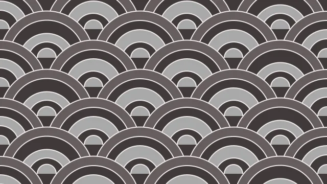 Dark Gray art deco background — free HD dark gray color wallpaper 1920x1080