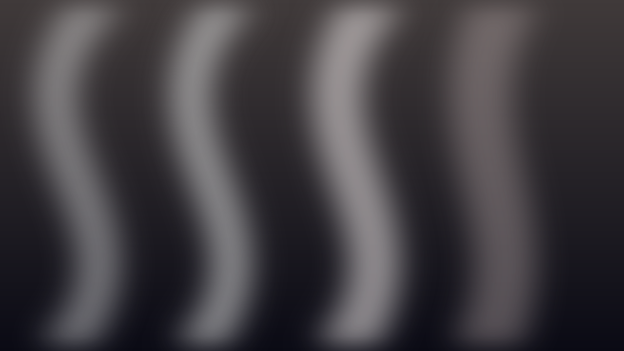 Dark Gray aurora background — free HD dark gray color wallpaper 1920x1080