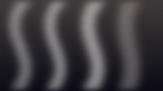 Dark Gray aurora background — free HD dark gray color wallpaper 1920x1080