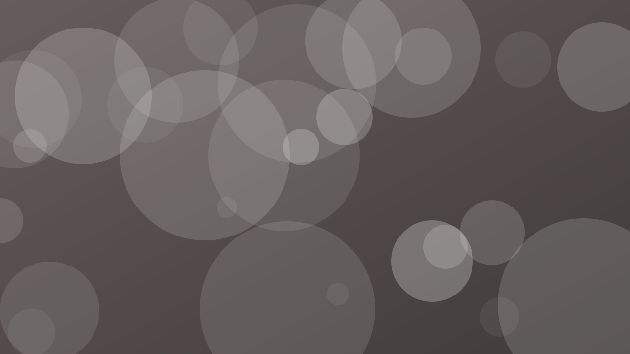 Dark Gray bokeh background — free HD dark gray color wallpaper 1920x1080