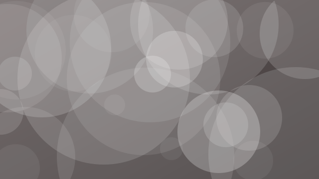 Dark Gray bokeh background — free HD dark gray color wallpaper 1920x1080