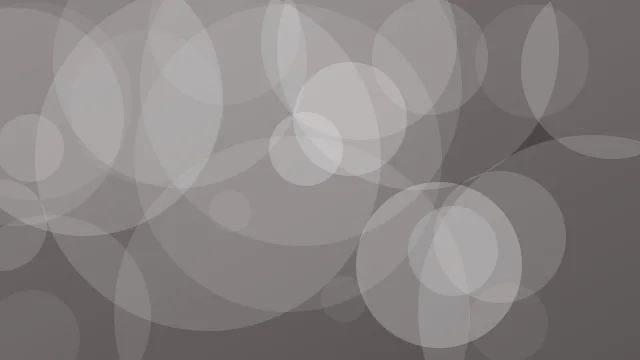Dark Gray bokeh background — free HD dark gray color wallpaper 1920x1080