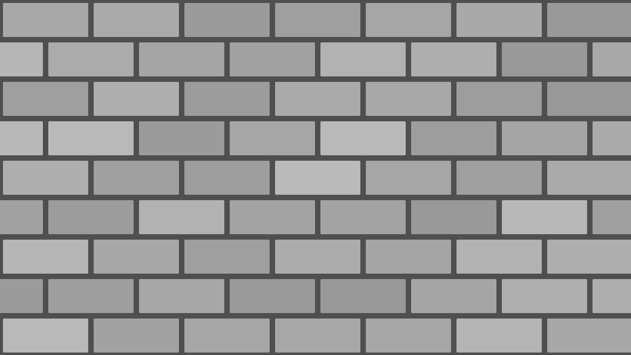 Dark Gray brick background — free HD dark gray color wallpaper 1920x1080