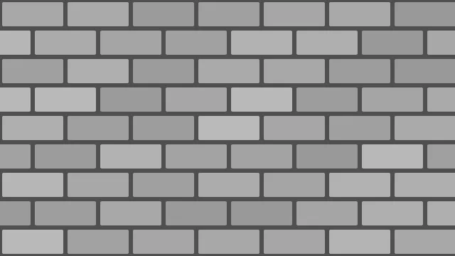 Dark Gray brick background — free HD dark gray color wallpaper 1920x1080