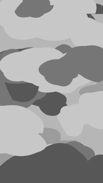 Dark Gray camo phone wallpaper — free HD dark gray mobile wallpaper 1080x1920