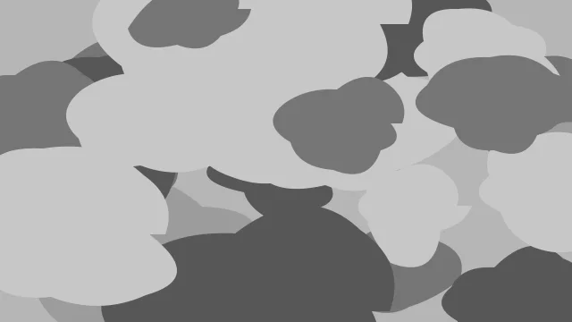 Dark Gray camo background — free HD dark gray color wallpaper 1920x1080