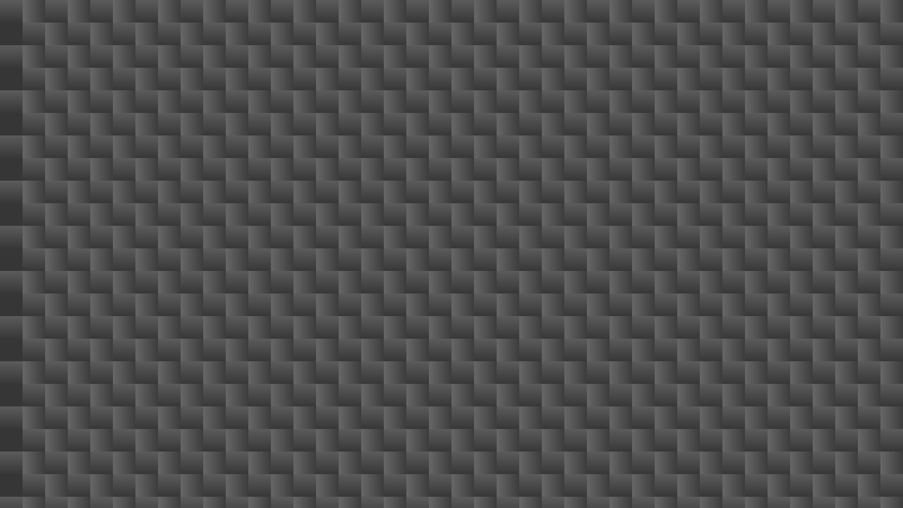 Dark Gray carbon fiber background — free HD dark gray color wallpaper 1920x1080
