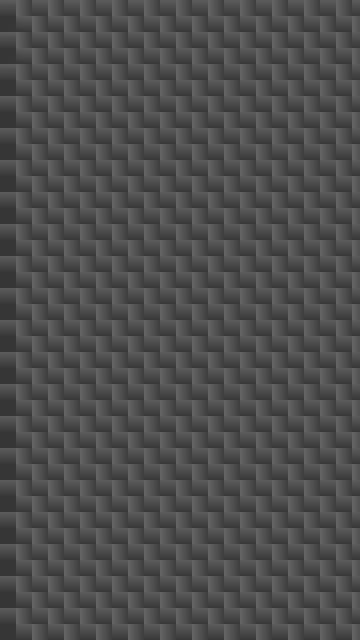 Dark Gray carbon phone wallpaper — free HD dark gray mobile wallpaper 1080x1920