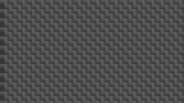 Dark Gray carbon fiber background — free HD dark gray color wallpaper 1920x1080