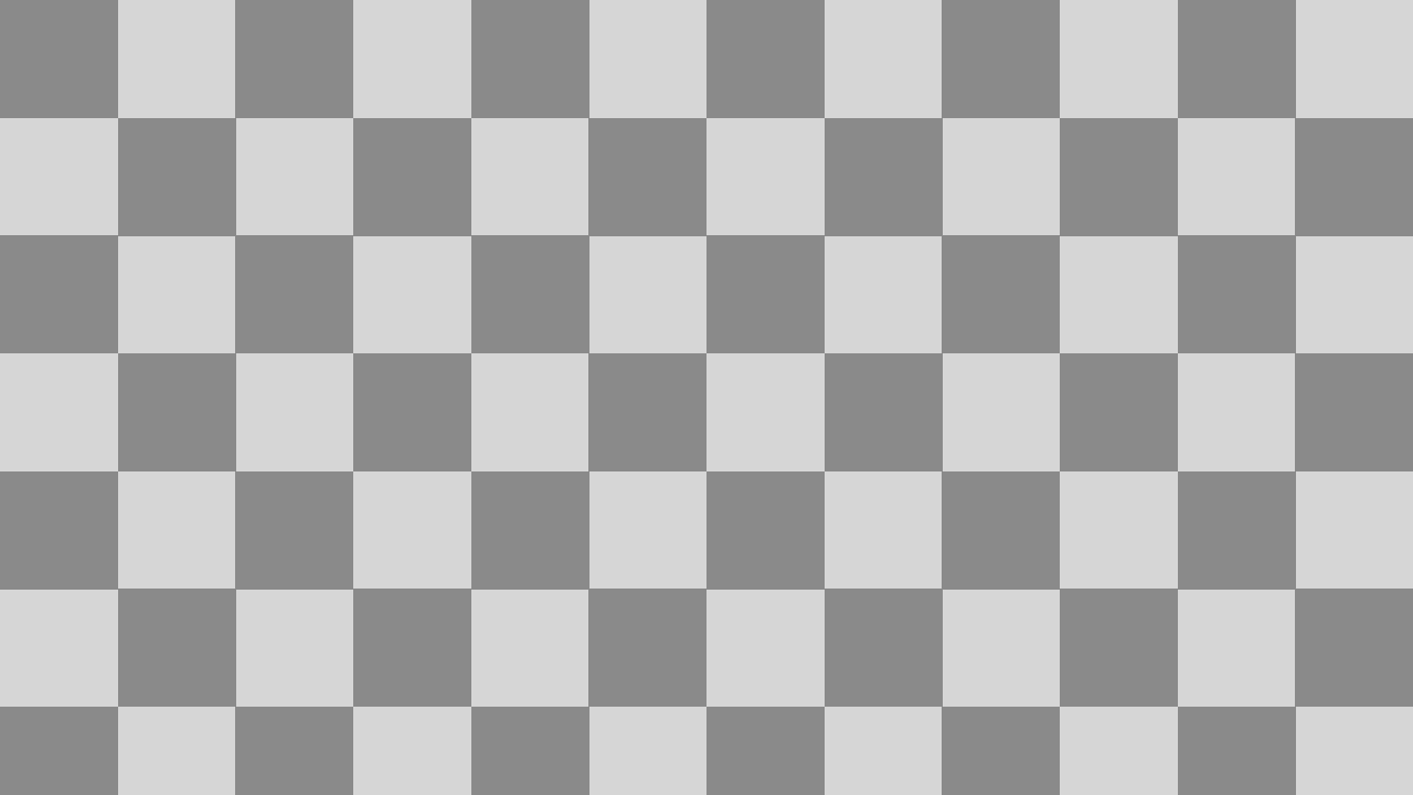 Dark Gray checkered background — free HD dark gray color wallpaper 1920x1080