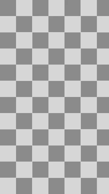 Dark Gray checkered phone wallpaper — free HD dark gray mobile wallpaper 1080x1920
