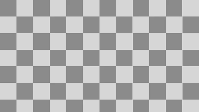 Dark Gray checkered background — free HD dark gray color wallpaper 1920x1080