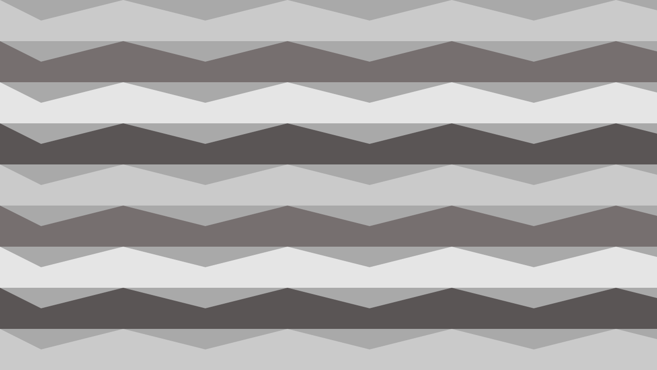 Dark Gray chevron background — free HD dark gray color wallpaper 1920x1080