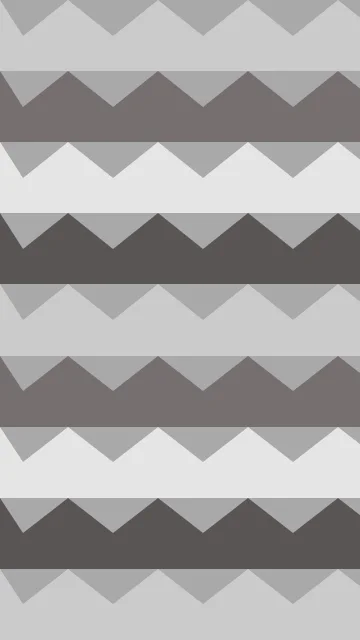 Dark Gray chevron phone wallpaper — free HD dark gray mobile wallpaper 1080x1920