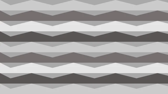 Dark Gray chevron background — free HD dark gray color wallpaper 1920x1080