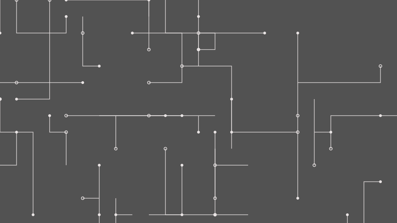 Dark Gray circuit board background — free HD dark gray color wallpaper 1920x1080