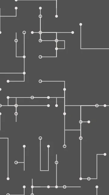 Dark Gray circuit phone wallpaper — free HD dark gray mobile wallpaper 1080x1920