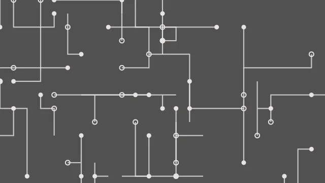 Dark Gray circuit board background — free HD dark gray color wallpaper 1920x1080