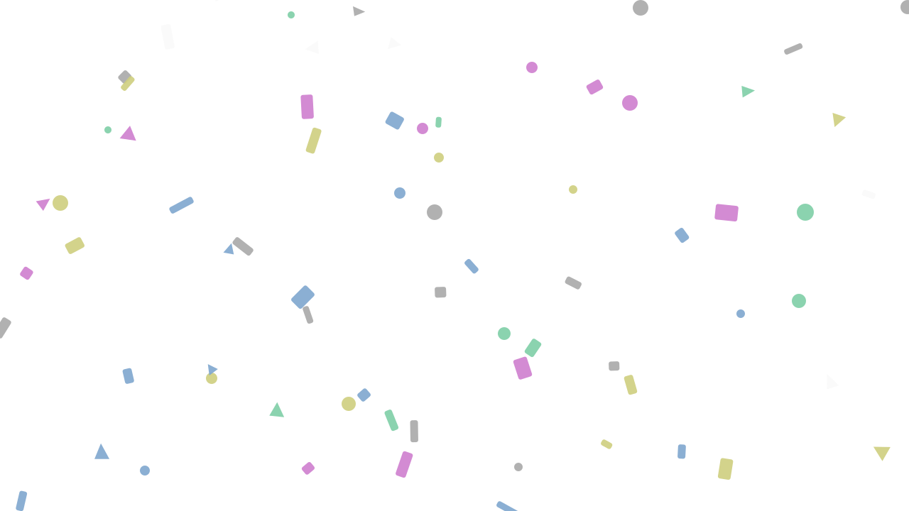 Dark Gray confetti background — free HD dark gray color wallpaper 1920x1080
