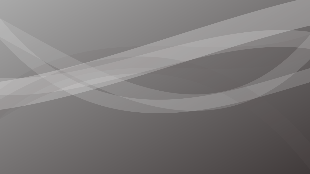 Dark Gray curves background — free HD dark gray color wallpaper 1920x1080