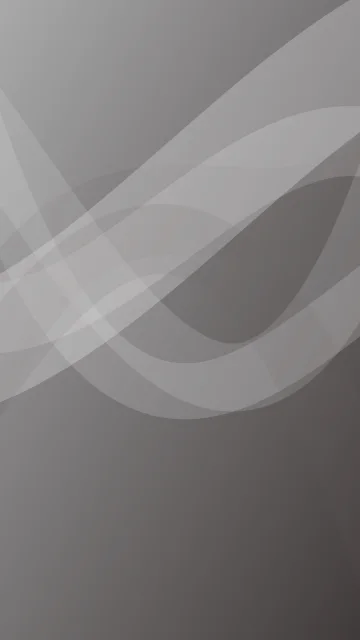 Dark Gray curves phone wallpaper — free HD dark gray mobile wallpaper 1080x1920