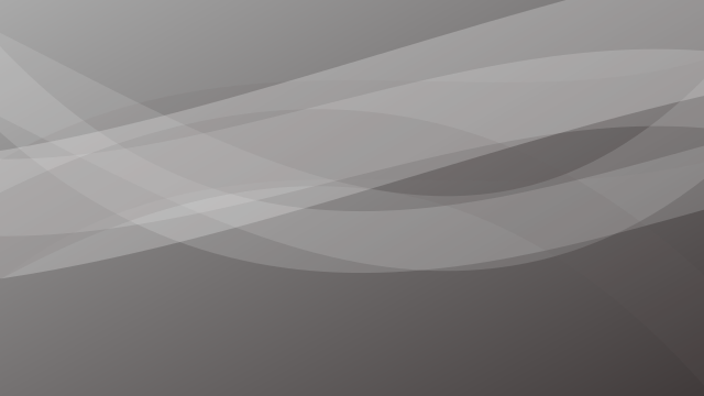 Dark Gray curves background — free HD dark gray color wallpaper 1920x1080